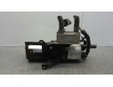 FILTRO GASOIL 7H0127401B 