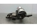 FILTRO GASOIL 7H0127401B 