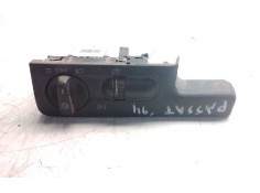 Recambio de mando luces para volkswagen passat berlina (312) 1.8 referencia OEM IAM 3A1941531A  28645