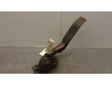 PEDAL ACELERADOR 7L6723507 