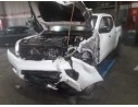 NISSAN NP300 PICK-UP (D23)