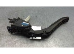 Recambio de pedal acelerador para volkswagen touareg (7la) tdi r5 referencia OEM IAM 7L6723507   2