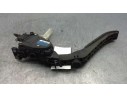 PEDAL ACELERADOR 7L6723507 