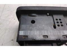 Recambio de mando luces para volkswagen passat berlina (312) 1.8 referencia OEM IAM 3A1941531A  28645 2