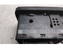 MANDO LUCES 3A1941531A 28645