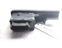 MANDO LUCES 3A1941531A 28645