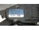 PEDAL ACELERADOR 7L6723507 