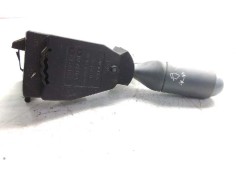 Recambio de mando limpia para smart coupe pure referencia OEM IAM 993794005  