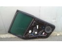 ELEVALUNAS TRASERO IZQUIERDO 7L0839461D 