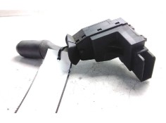 Recambio de mando limpia para smart coupe pure referencia OEM IAM 993794005   2