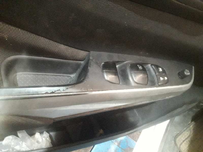 nissan np300 pick-up (d23) del año 2018