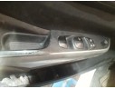 NISSAN NP300 PICK-UP (D23)