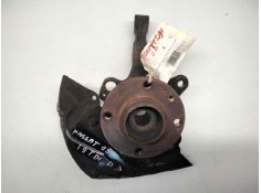 Recambio de mangueta delantera derecha para » otros... modelos referencia OEM IAM   28647