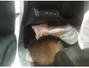 NISSAN NP300 PICK-UP (D23)