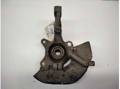 Recambio de mangueta delantera derecha para » otros... modelos referencia OEM IAM   28647 2