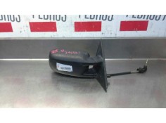 Recambio de retrovisor derecho para volkswagen passat berlina (3a2) referencia OEM IAM   