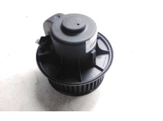Recambio de motor calefaccion para ford mondeo berlina/familiar (fd) clx berlina referencia OEM IAM 93BW18515AB  