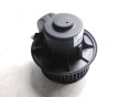 MOTOR CALEFACCION 93BW18515AB 