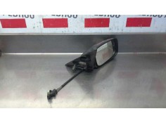 Recambio de retrovisor derecho para volkswagen passat berlina (3a2) referencia OEM IAM    2
