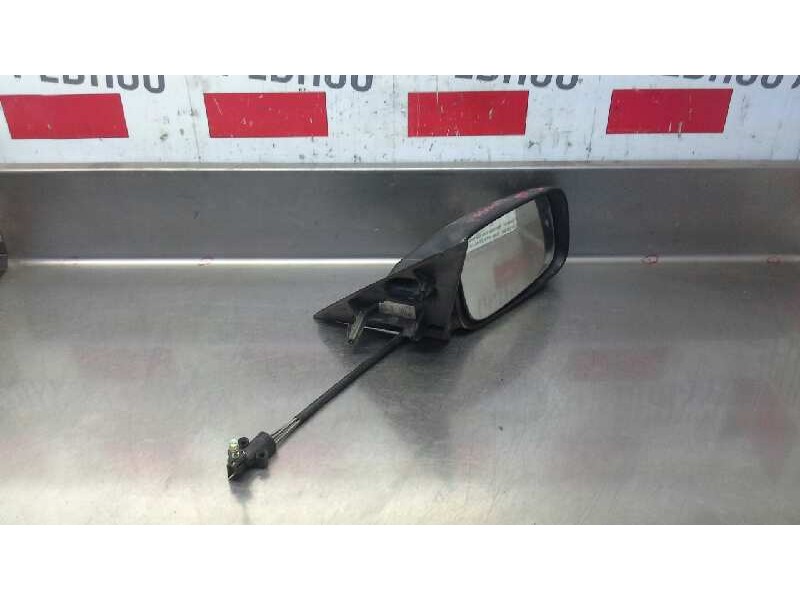 Recambio de retrovisor derecho para volkswagen passat berlina (3a2) referencia OEM IAM   