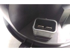 Recambio de motor calefaccion para ford mondeo berlina/familiar (fd) clx berlina referencia OEM IAM 93BW18515AB   2