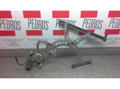 Recambio de elevalunas delantero derecho para volkswagen passat berlina (3a2) referencia OEM IAM   