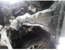 NISSAN NP300 PICK-UP (D23)
