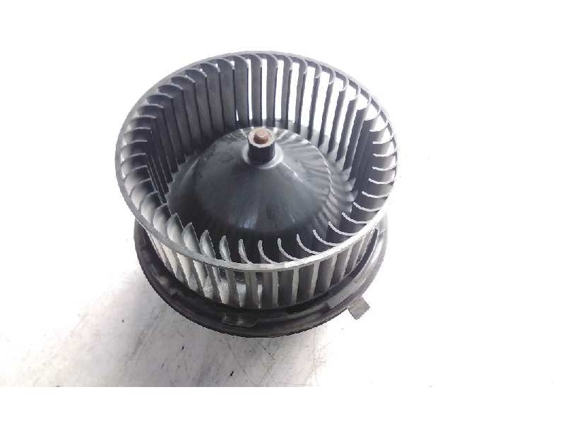 Recambio de motor calefaccion para ford mondeo berlina/familiar (fd) clx berlina referencia OEM IAM 93BW18515AB  