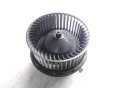 MOTOR CALEFACCION 93BW18515AB 