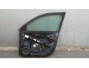 ELEVALUNAS DELANTERO DERECHO 7L0837462F 