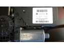 ELEVALUNAS DELANTERO DERECHO 7L0837462F 