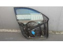 ELEVALUNAS DELANTERO DERECHO 7L0837462F 