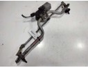 MOTOR LIMPIA DELANTERO 