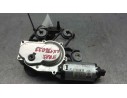 MOTOR LIMPIA TRASERO 7L0955712B 