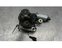 MOTOR LIMPIA TRASERO 7L0955712B 