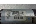 MOTOR LIMPIA TRASERO 7L0955712B 
