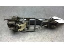 MANETA EXTERIOR TRASERA IZQUIERDA 7L6837205CGRU 