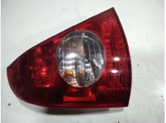 Recambio de piloto trasero izquierdo para renault clio ii fase ii (b/cb0) authentique referencia OEM IAM 8200917488  