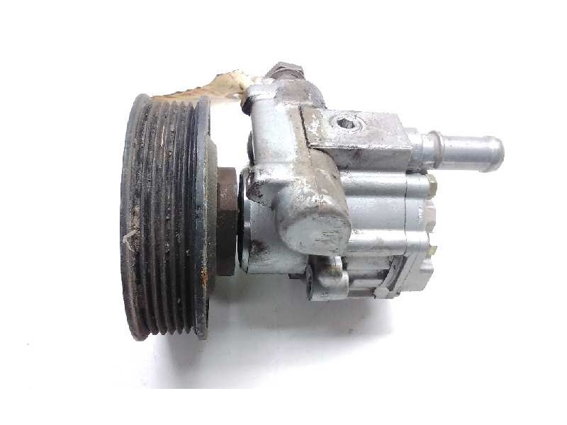 Recambio de bomba servodireccion para volkswagen polo berlina (6n1) referencia OEM IAM 032145157A  28737