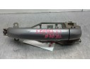 MANETA EXTERIOR TRASERA DERECHA 7L6837205CGRU 
