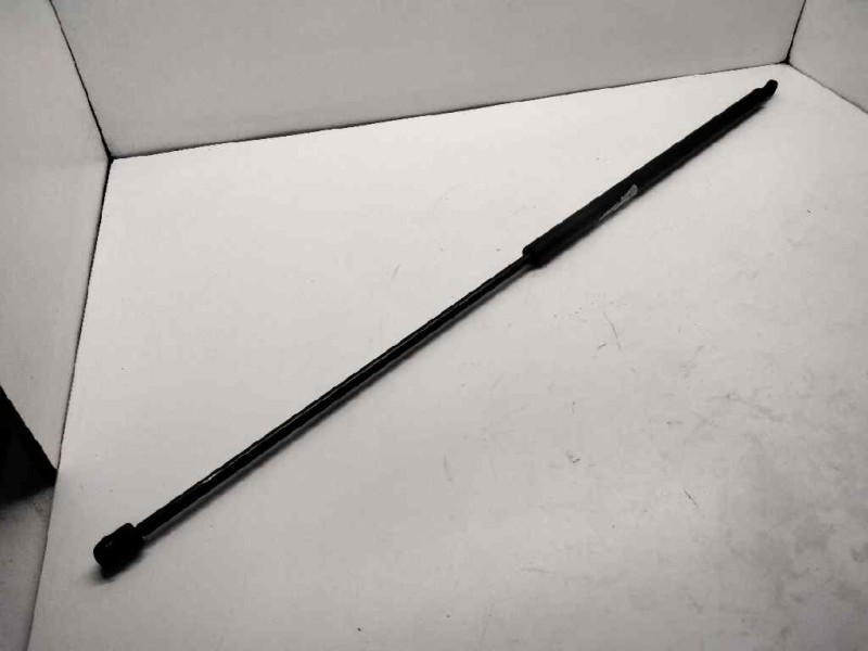 Recambio de amortiguador capo para audi a6 berlina (c4) 2.3 referencia OEM IAM   