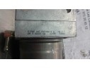 SOPORTE FILTRO GASOIL 16400F3900 1457434025 