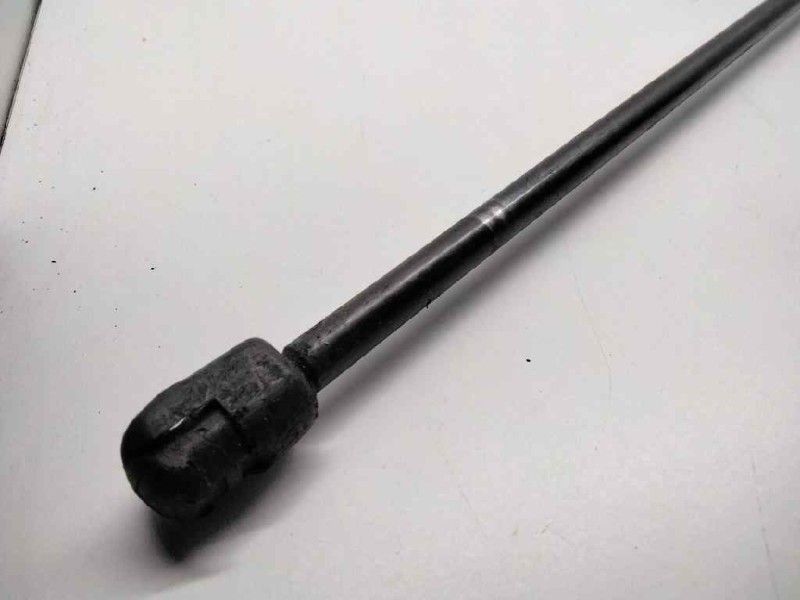 Recambio de amortiguador capo para audi a6 berlina (c4) 2.3 referencia OEM IAM   