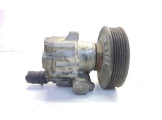 Recambio de bomba servodireccion para volkswagen polo berlina (6n1) 1.4 referencia OEM IAM 032145157A  28737