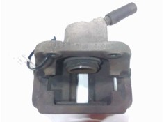 Recambio de pinza freno delantera derecha para renault clio ii fase ii (b/cb0) authentique referencia OEM IAM 440164   2