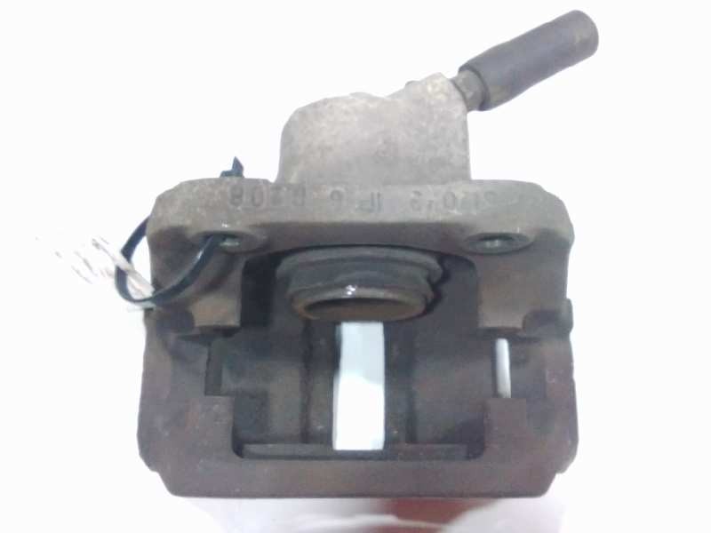 Recambio de pinza freno delantera derecha para renault clio ii fase ii (b/cb0) authentique referencia OEM IAM 440164  