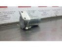 SOPORTE FILTRO GASOIL 16400F3900 1457434025 