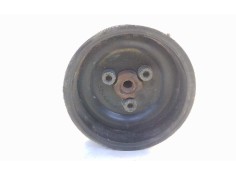 Recambio de bomba servodireccion para volkswagen polo berlina (6n1) 1.4 referencia OEM IAM 032145157A  28737 2