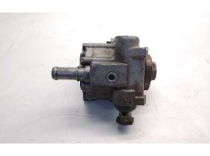 Recambio de bomba servodireccion para volkswagen polo berlina (6n1) 1.9 diesel referencia OEM IAM 7691955220B  28737