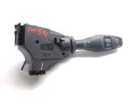 MANDO LIMPIA G1B517A553BA 